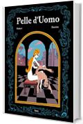 Pelle d'Uomo