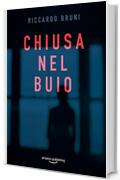 Chiusa nel buio