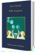 Bolle di sapone