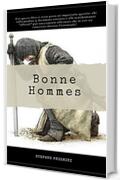 Bonne Hommes
