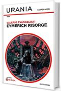 Eymerich risorge (Urania)