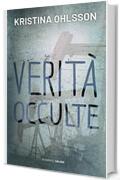 Verit&agrave; occulte