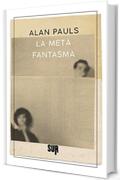 La met&agrave; fantasma (SUR)