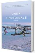 Onda sinusoidale