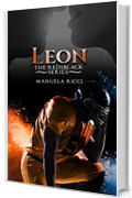 LEON - The RedsBlack Series : Vol.3