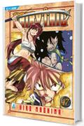 Fairy Tail 47: Digital Edition