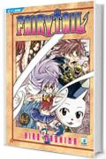 Fairy Tail 44: Digital Edition