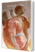 Passaggi di propriet&agrave;