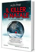 Il killer di Natale