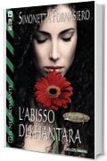 L'abisso di Khantara: 2 (Fantasy Tales Il Necromante)