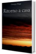 Ritorno a casa