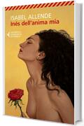 In&eacute;s dell'anima mia