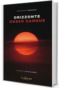 Orizzonte rosso sangue