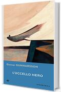 L'uccello nero (Narrativa)