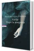 Vard&oslash;. Dopo la tempesta