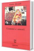 Uomini e amori