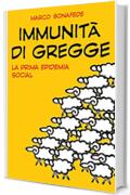 Immunit&agrave; di gregge