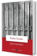 Chi &egrave; fascista