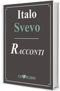 Italo Svevo &ndash; I Racconti