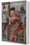 Arabella: (Edizione integrale)