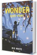 Wonder. Back Home