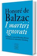 I martiri ignorati (P&egrave;re Lachaise - Classici)