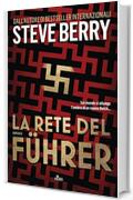 La rete del F&uuml;hrer