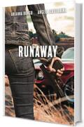 Runaway