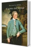 L'uomo del Vicer&egrave;