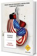 Suicidio occidentale: Perch&eacute; &egrave; sbagliato processare la nostra storia e cancellare i nostri valori