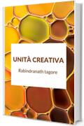 Unit&agrave; creativa (tradotto)