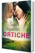 Ortiche - racconto erotico