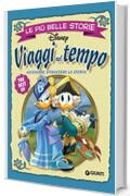 Le pi&ugrave; belle storie. Viaggi nel tempo (The Best of Vol. 2)