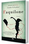 L'aquilone