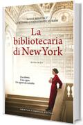 La bibliotecaria di New York
