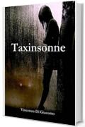 Taxinsonne