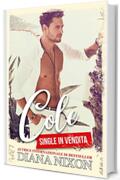 Cole (Single in Vendita Vol. 1)