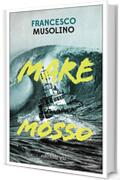 Mare mosso