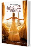 La custode delle storie a lieto fine