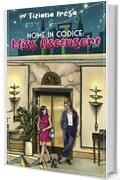 Nome in codice: Miss Ascensore