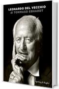 Leonardo Del Vecchio
