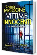 Vittime innocenti