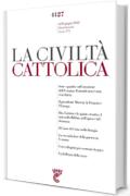 La Civilt&agrave; Cattolica n. 4127