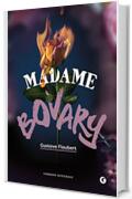 Madame Bovary