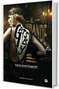 Il Grande Gatsby