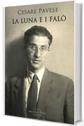 La luna e i fal&ograve;