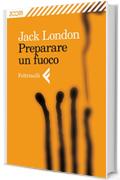 Preparare un fuoco