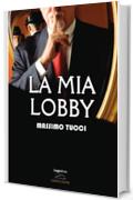 La mia Lobby