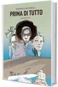 Prima di tutto