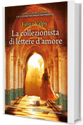 La collezionista di lettere d'amore